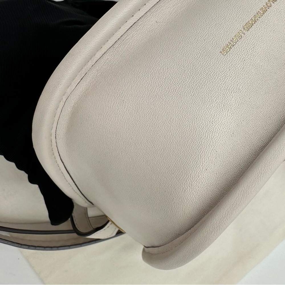 Coach x Richard Bernstein “Jello Heart” Crossbody Bag - Picture 7 of 14